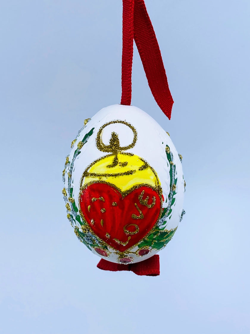 Holiday Craft Market