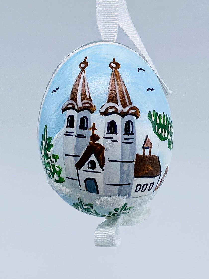 Holiday Craft Market