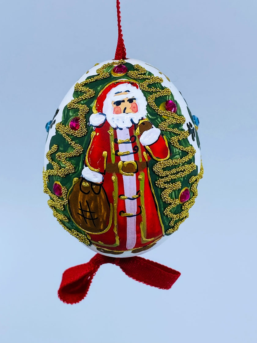 Holiday Craft Market