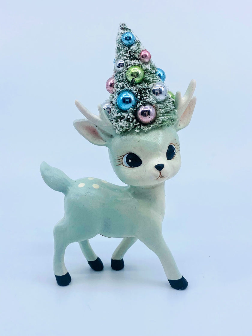 Holiday Craft Market