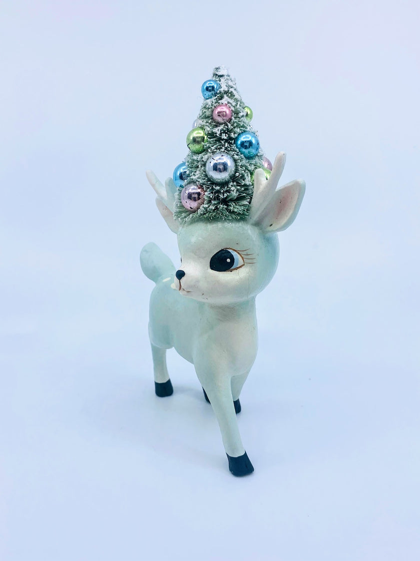 Holiday Craft Market