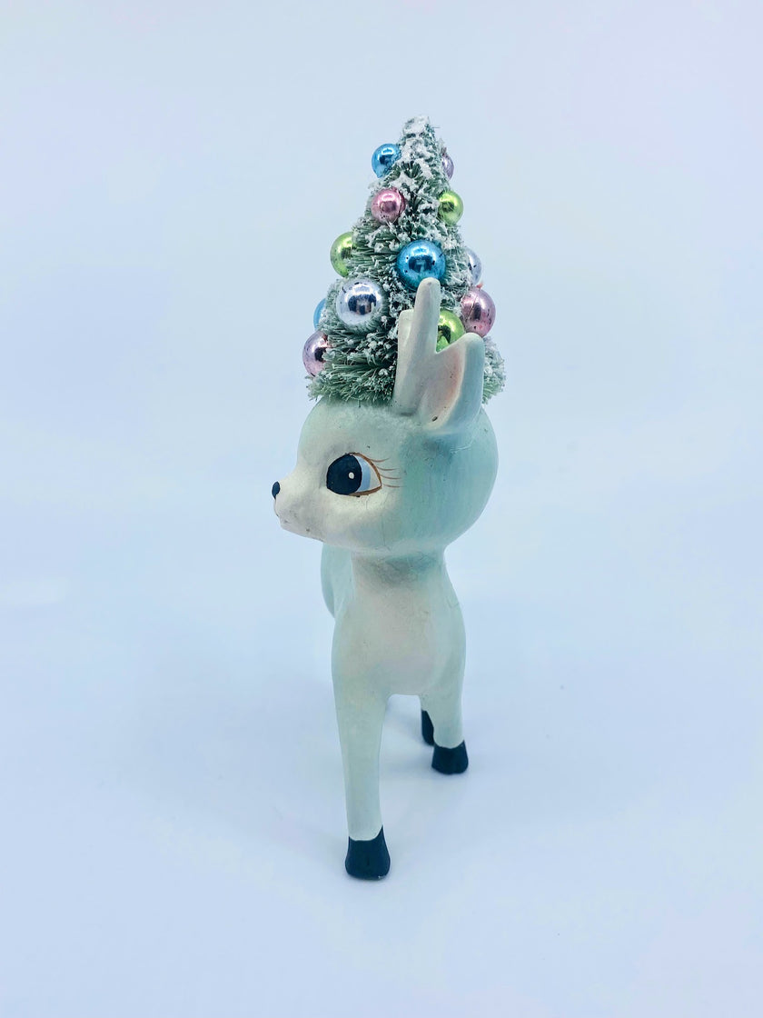 Holiday Craft Market