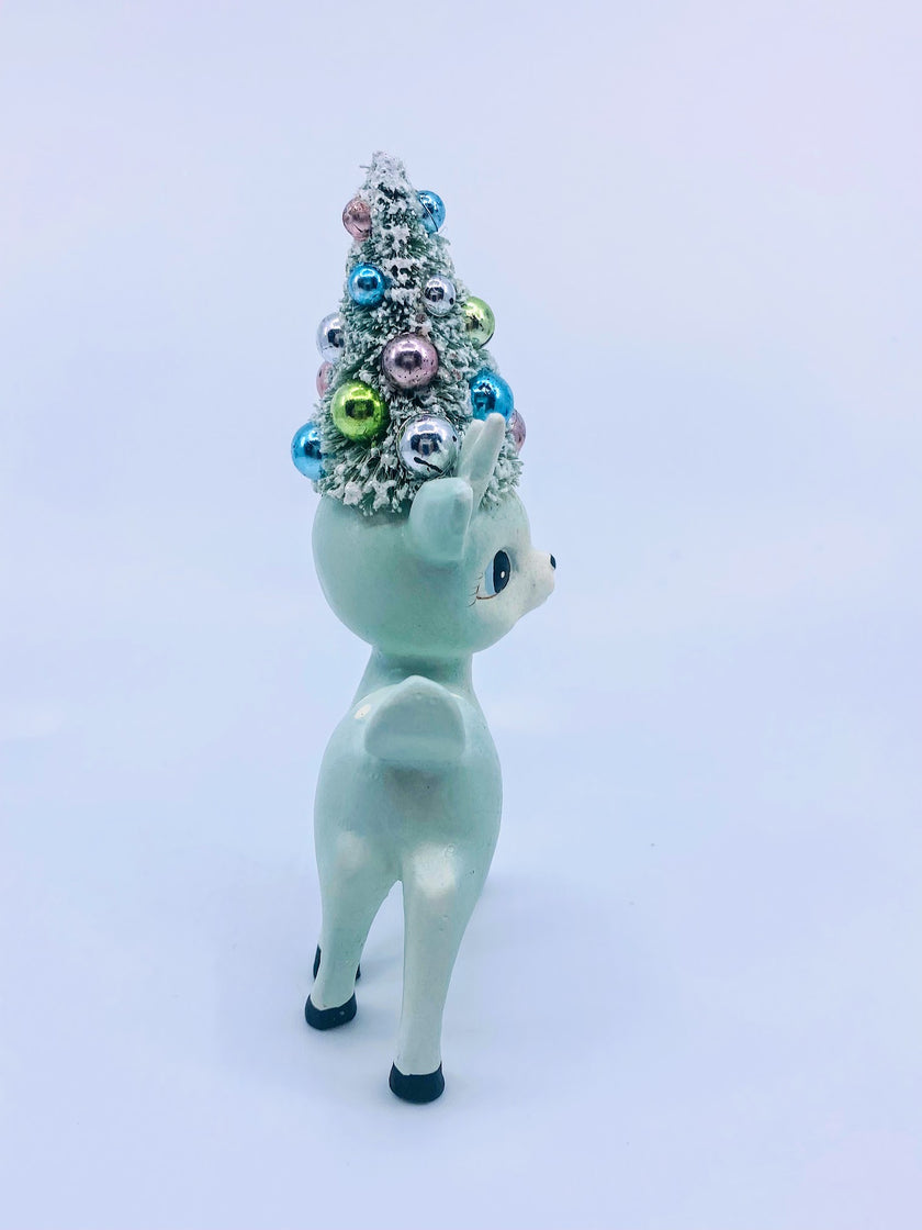Holiday Craft Market
