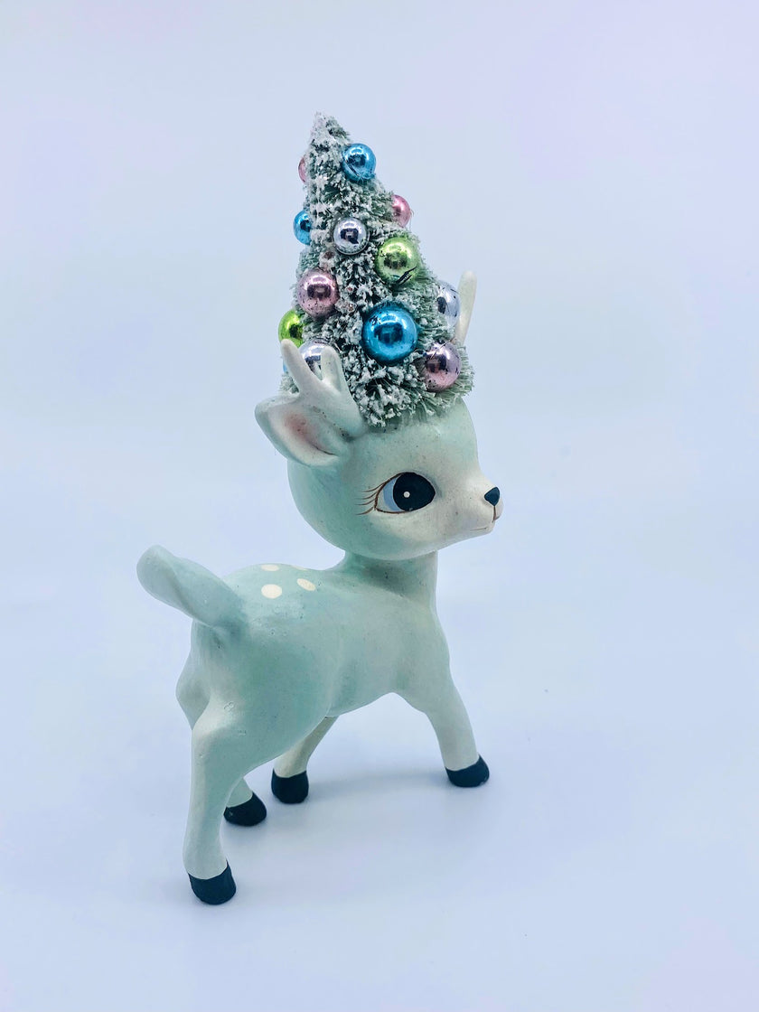Holiday Craft Market