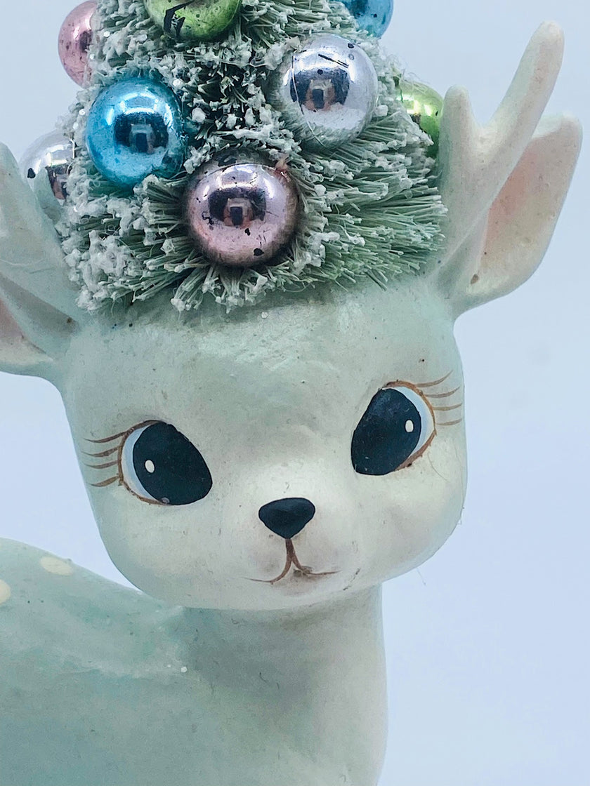 Holiday Craft Market