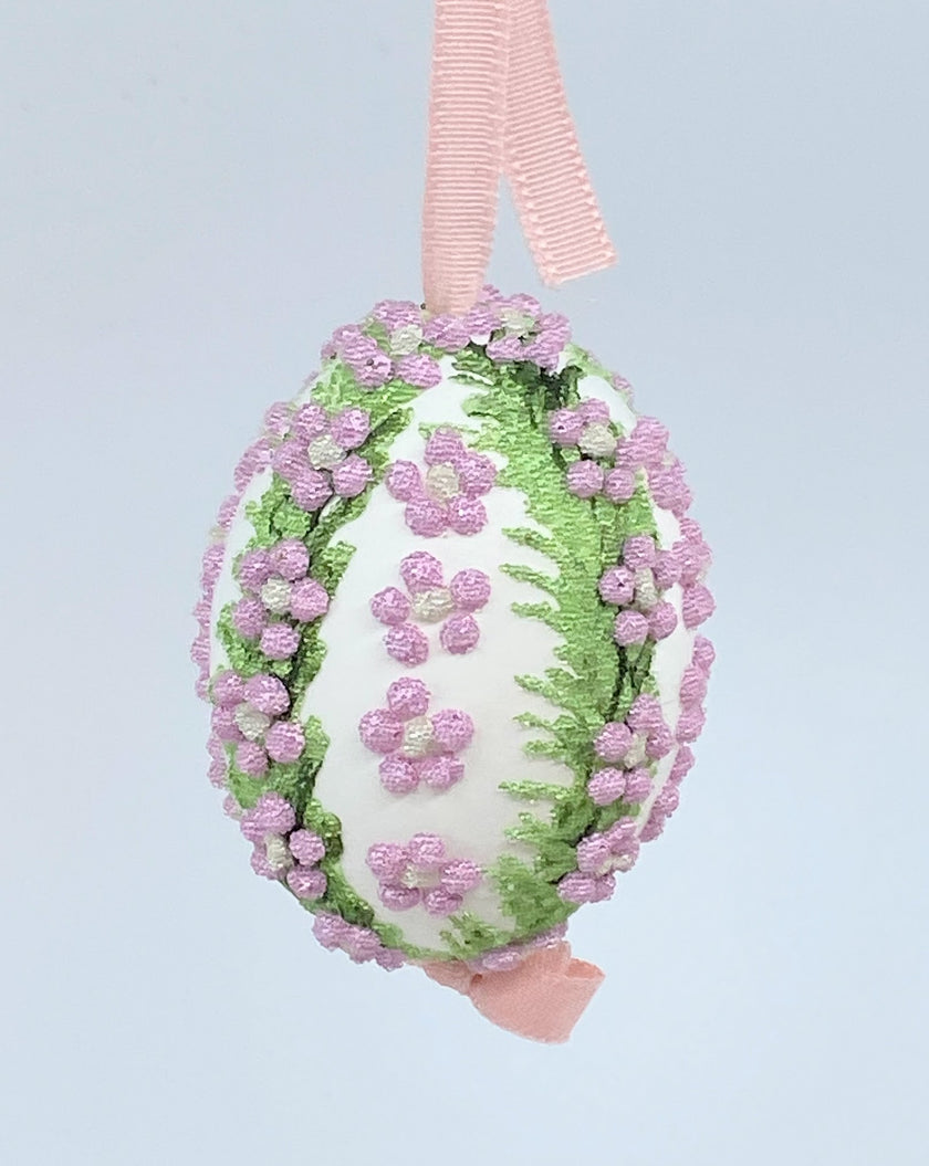 Holiday Craft Market