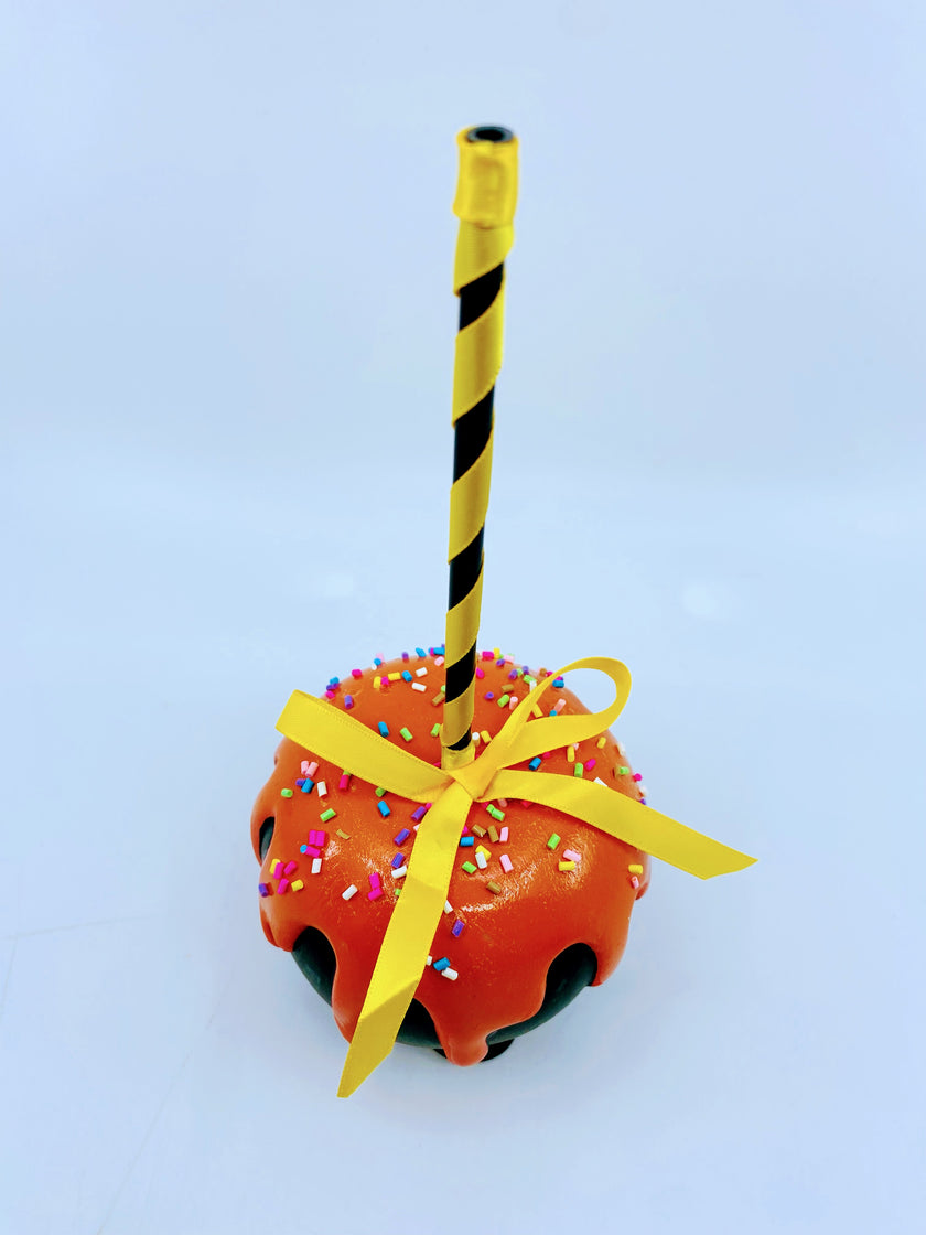 Holiday Craft Market