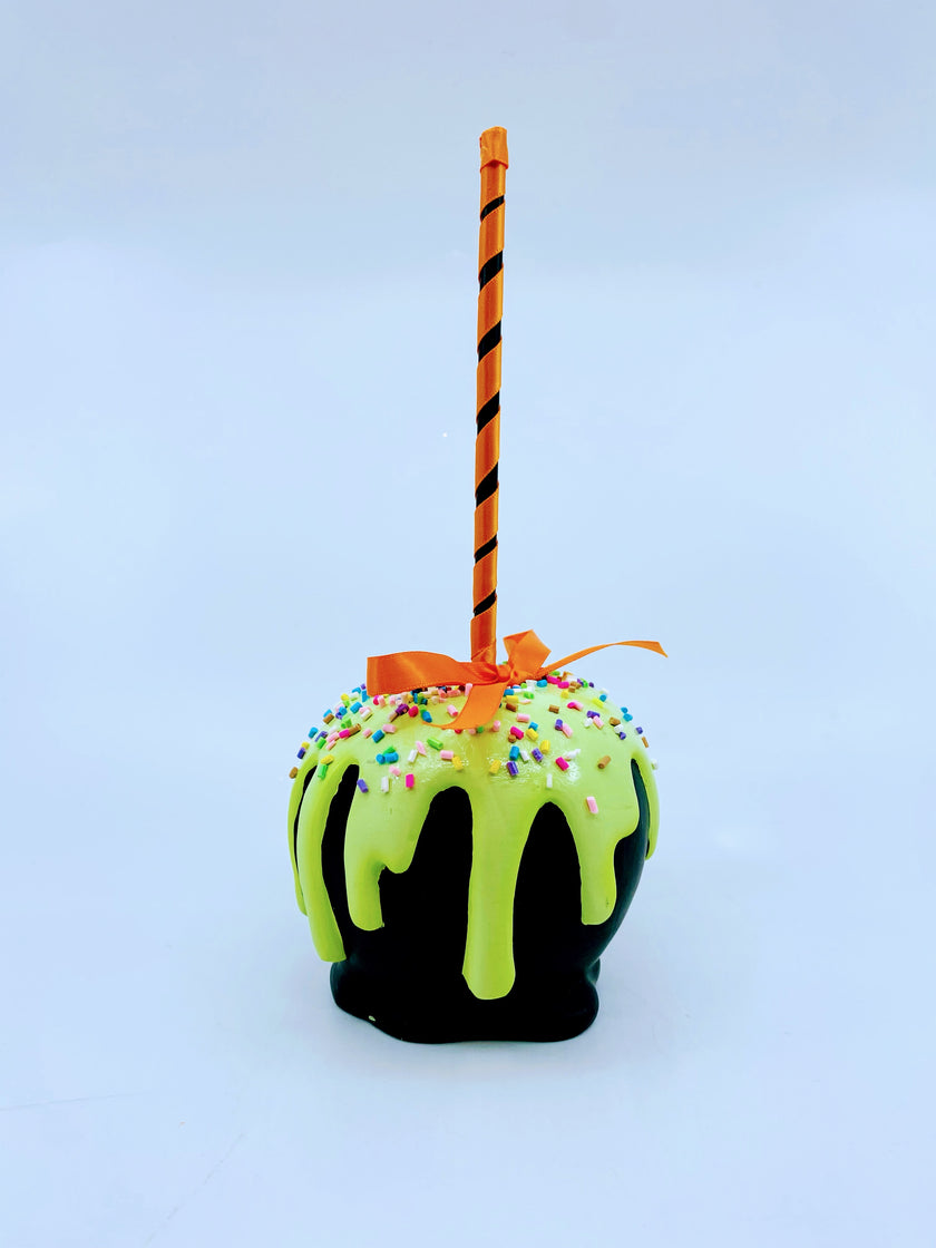 Holiday Craft Market