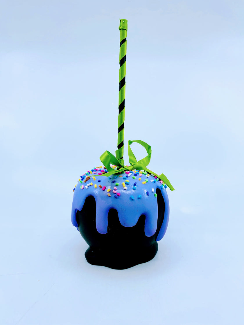 Holiday Craft Market