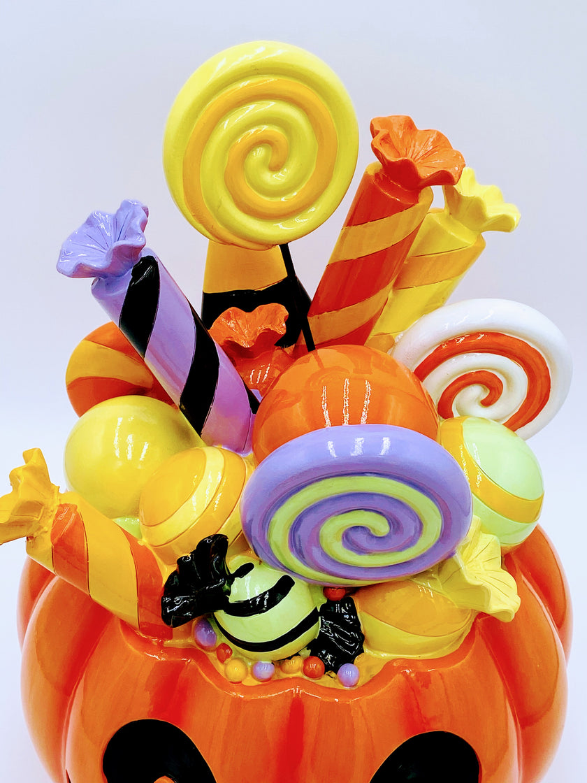 Holiday Craft Market