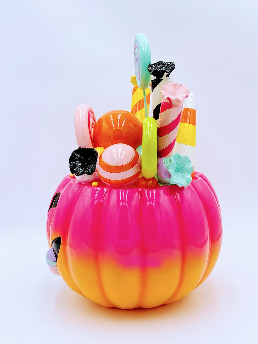 Holiday Craft Market