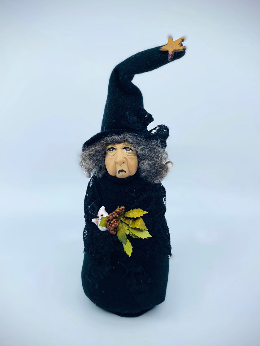 Holiday Craft Market