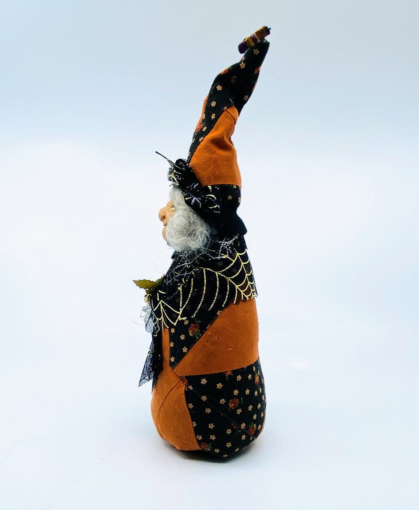 Holiday Craft Market