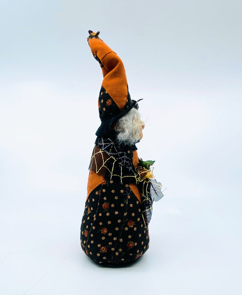 Holiday Craft Market
