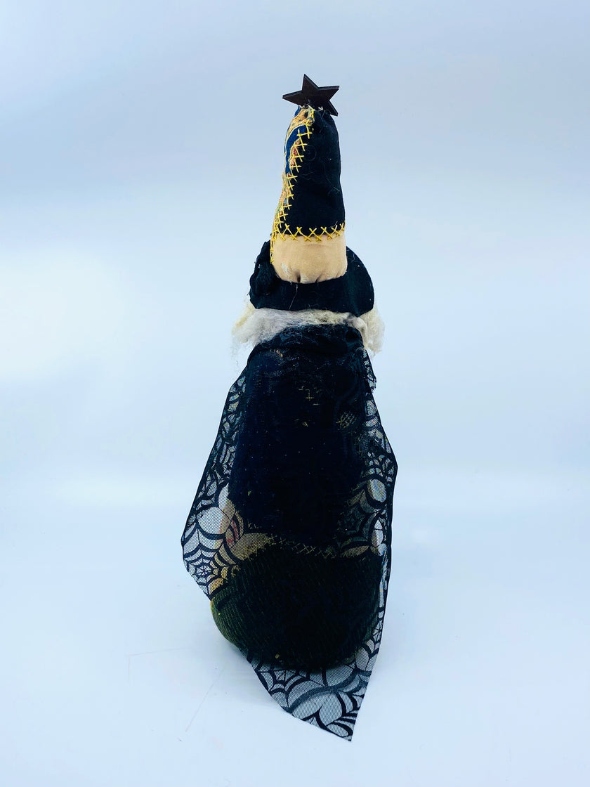 Holiday Craft Market