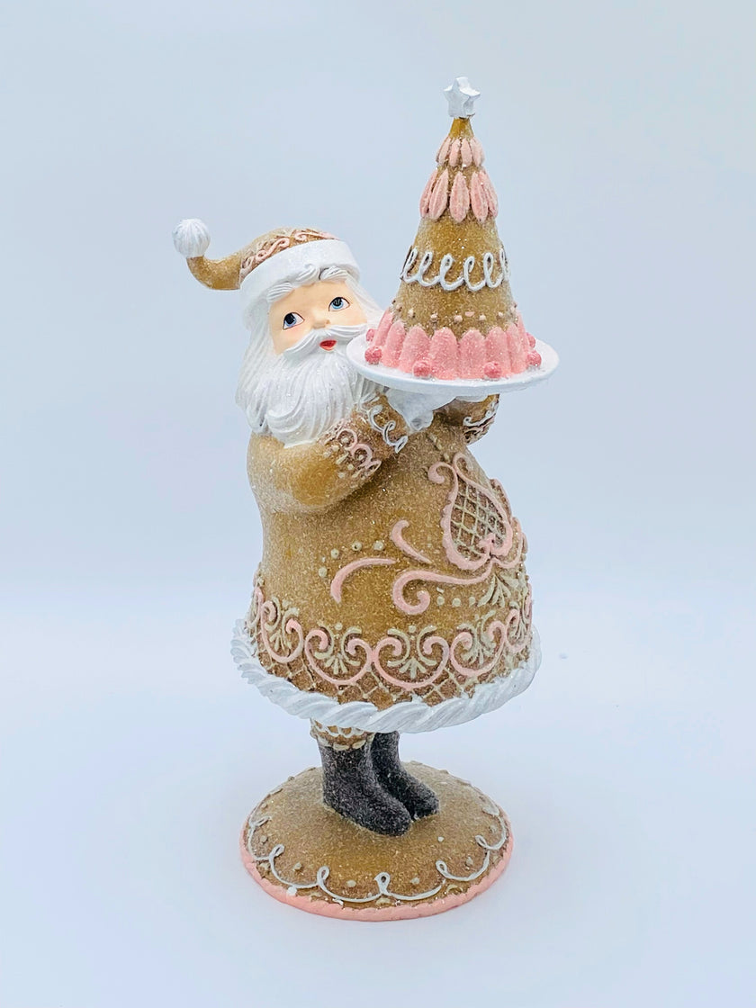 Holiday Craft Market