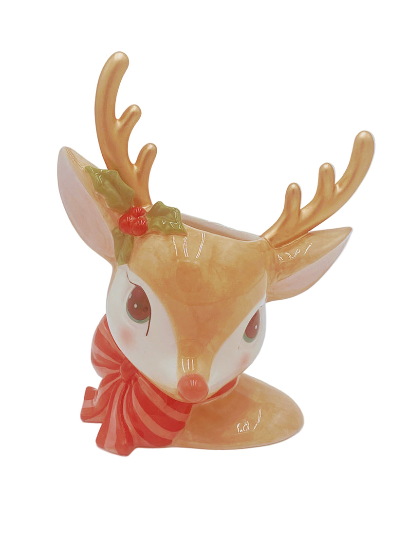 Holiday Craft Market
