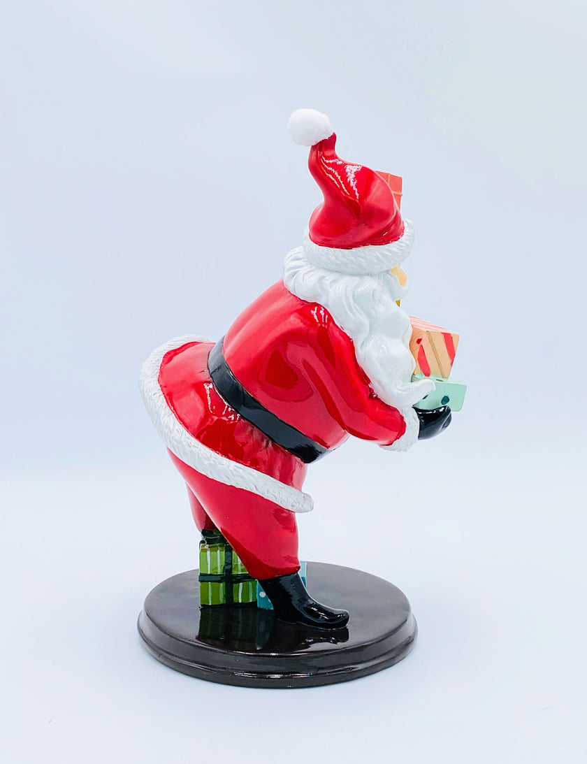 Holiday Craft Market