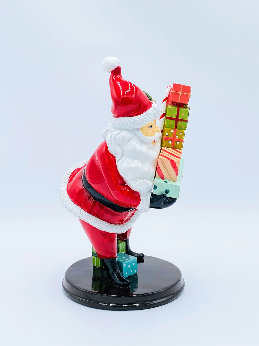Holiday Craft Market