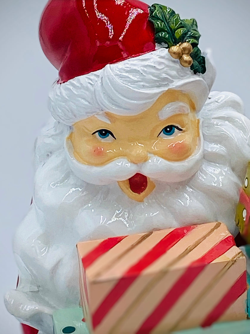Holiday Craft Market