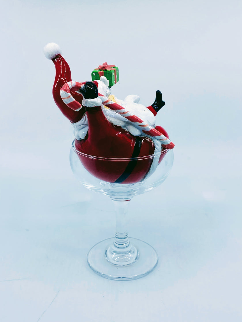 Holiday Craft Market