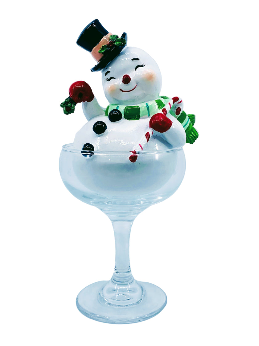 Holiday Craft Market