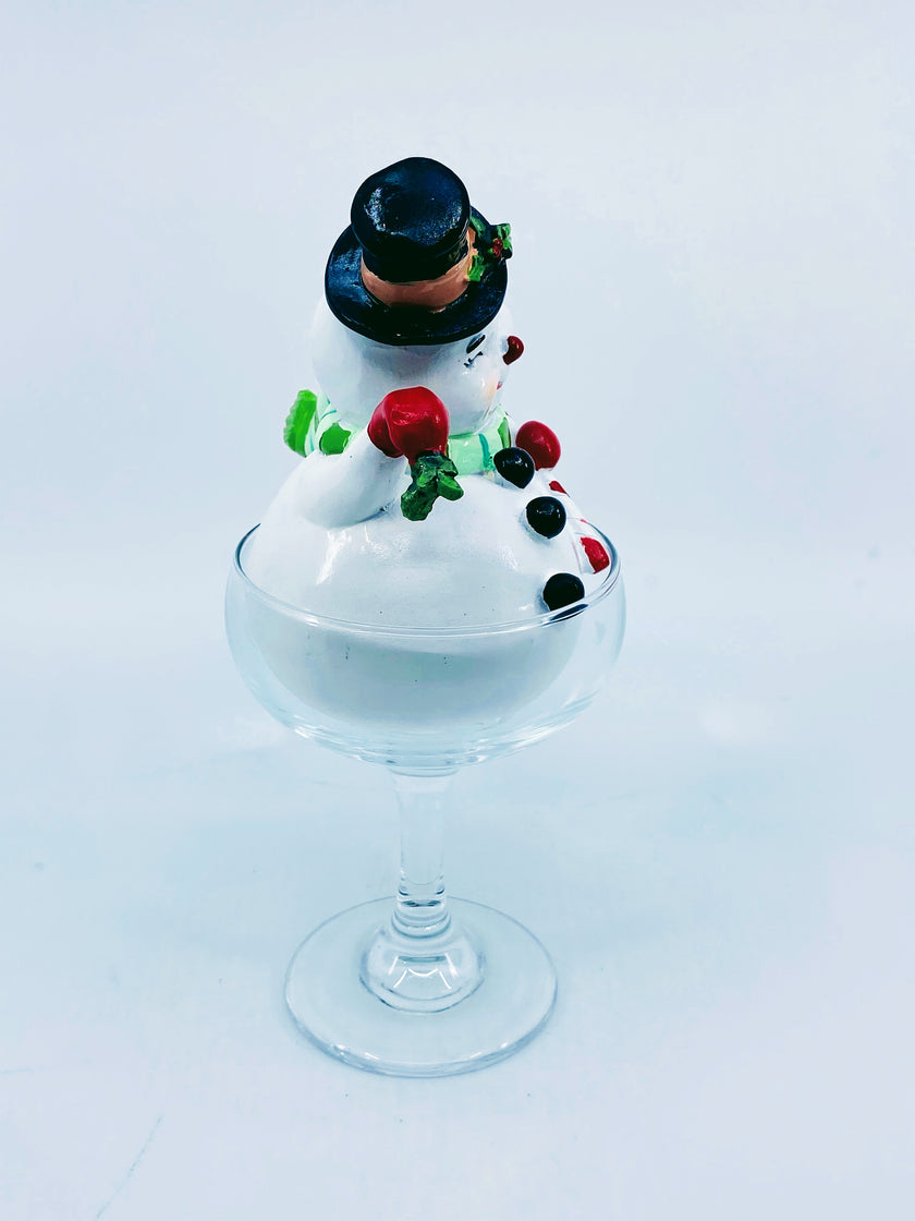 Holiday Craft Market