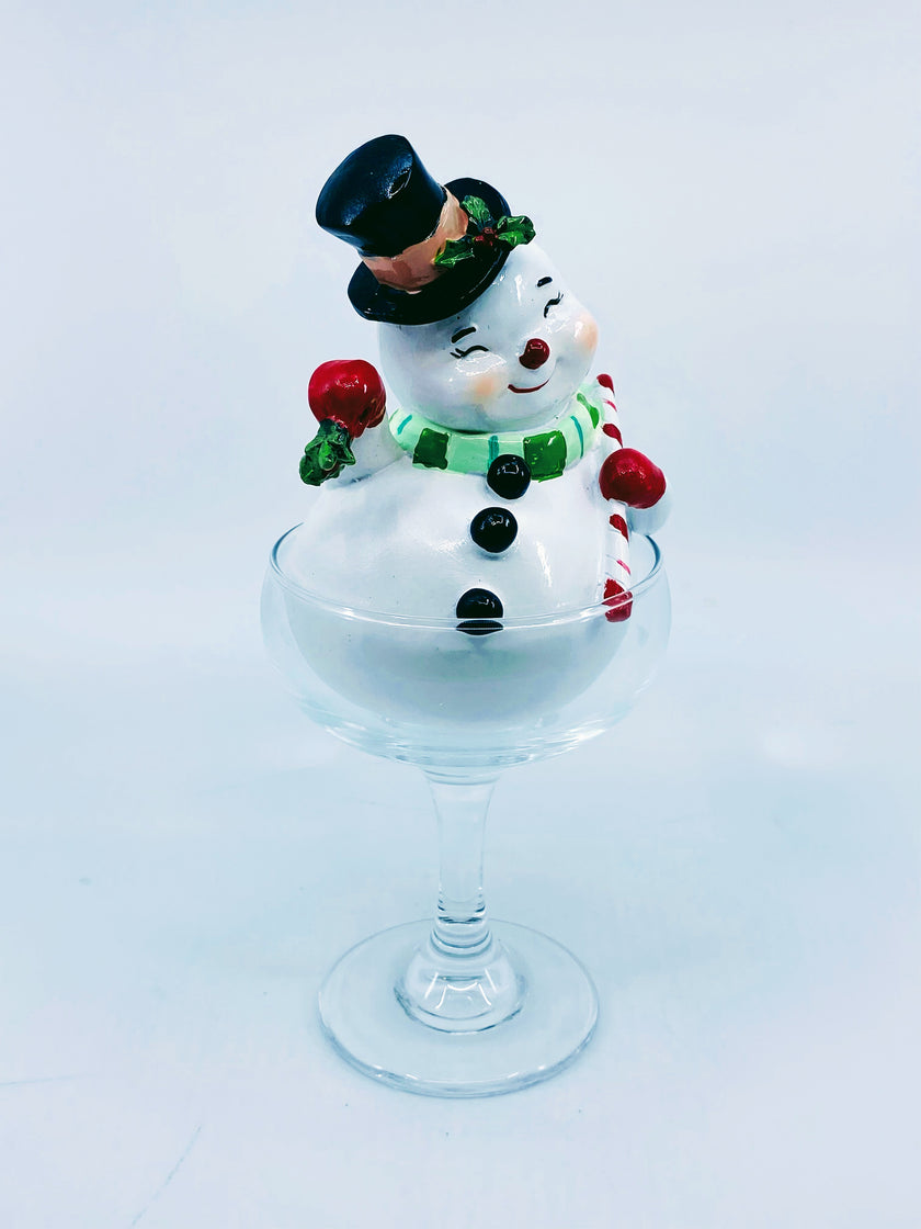 Holiday Craft Market