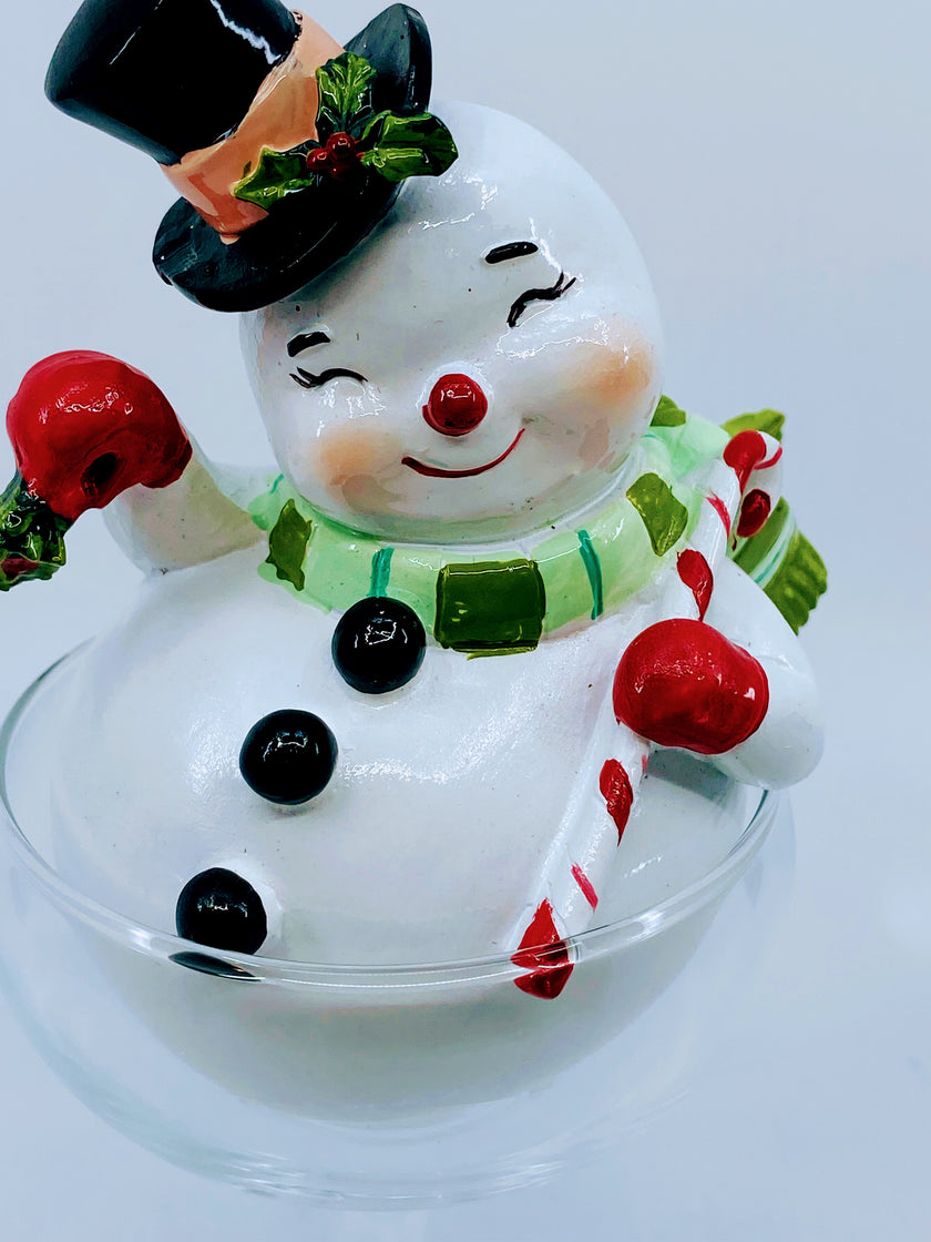 Holiday Craft Market