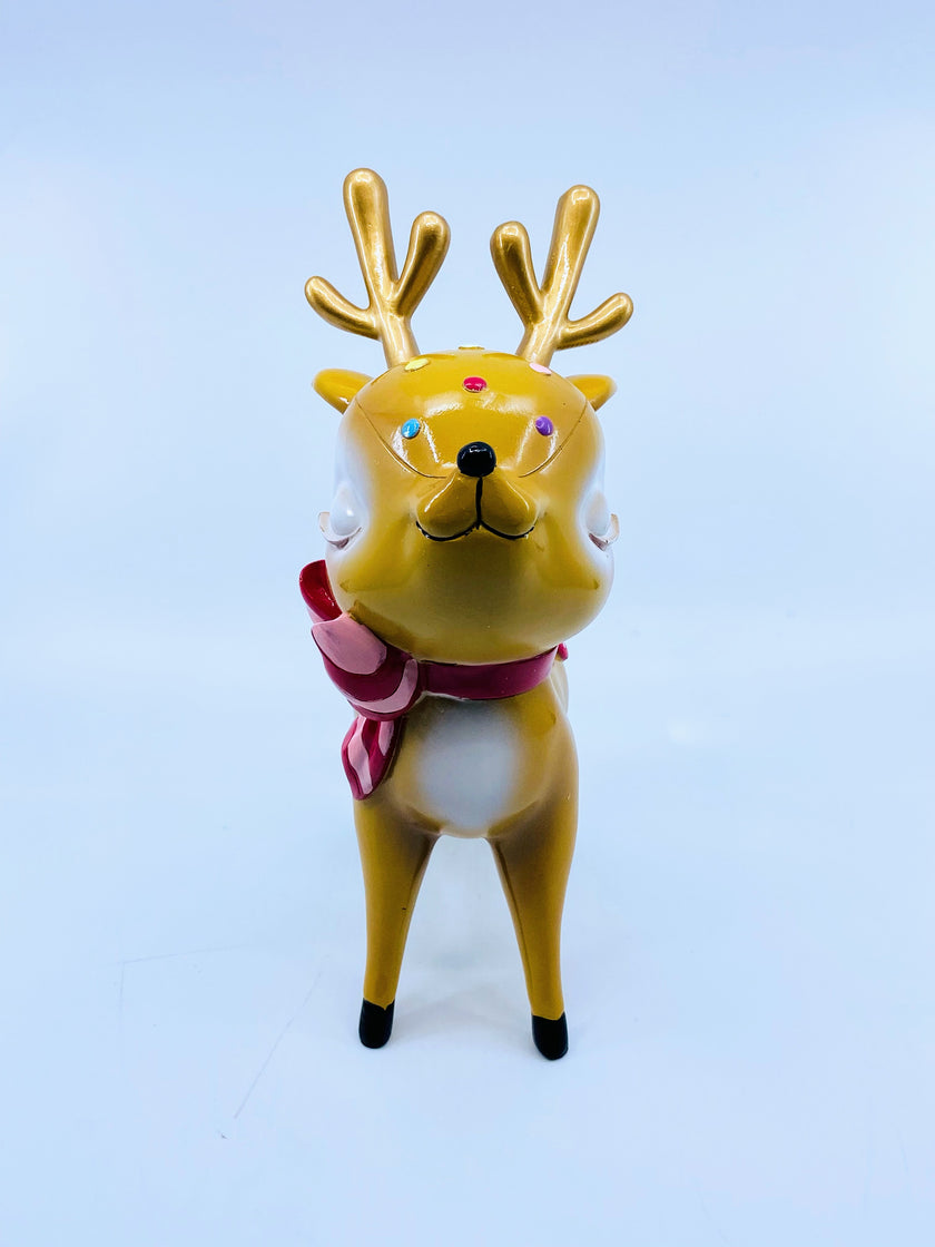 Holiday Craft Market