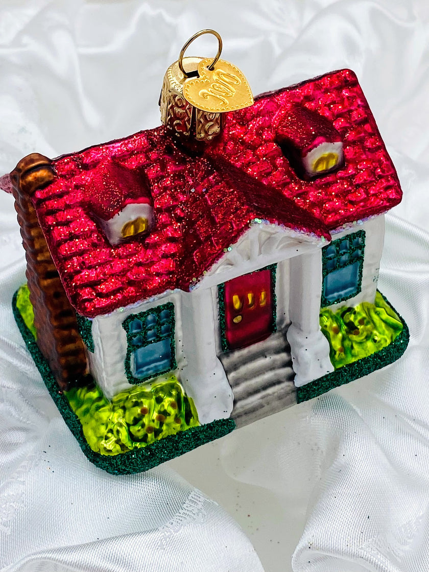 Holiday Craft Market