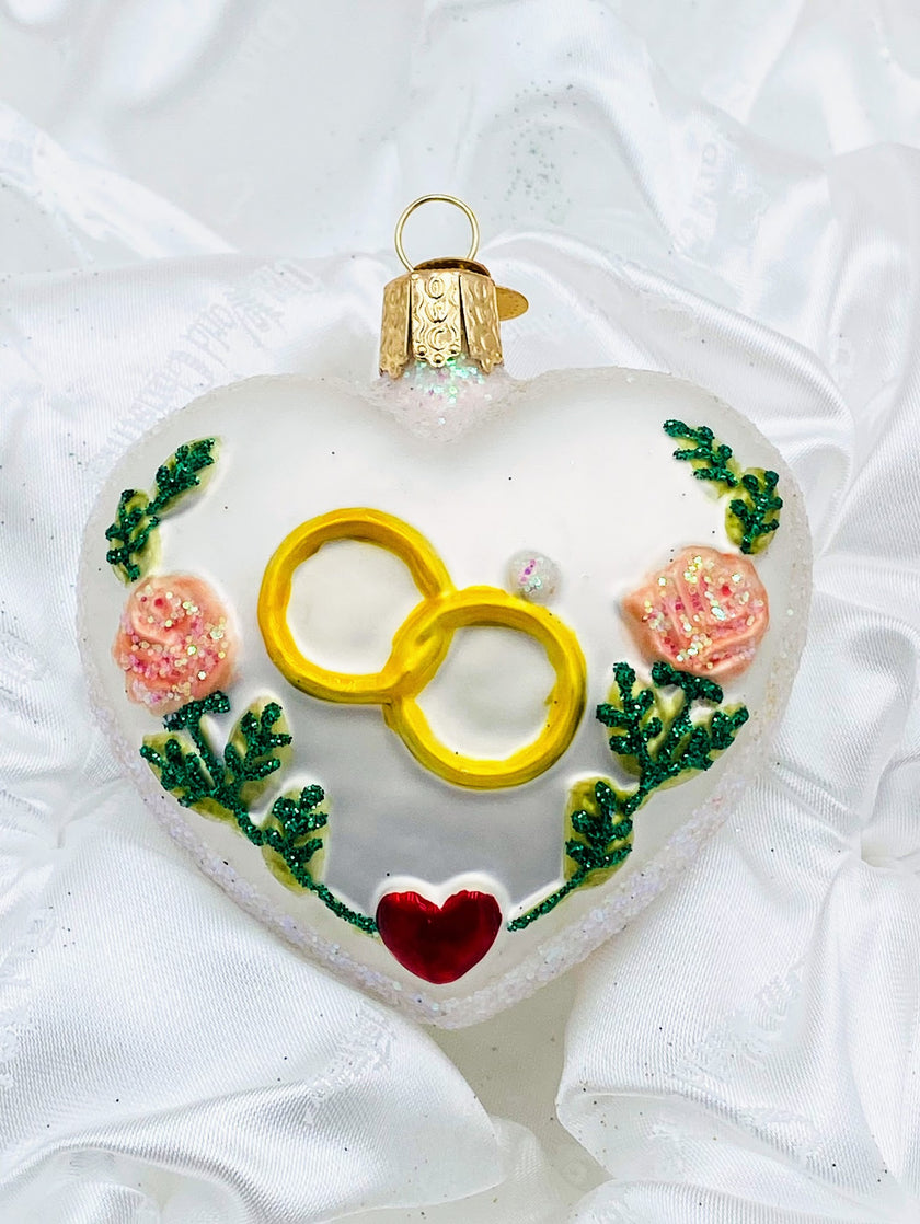 Holiday Craft Market