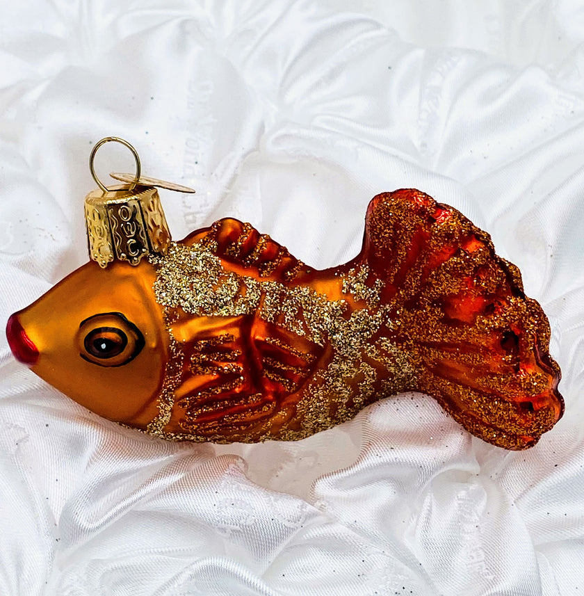 Holiday Craft Market