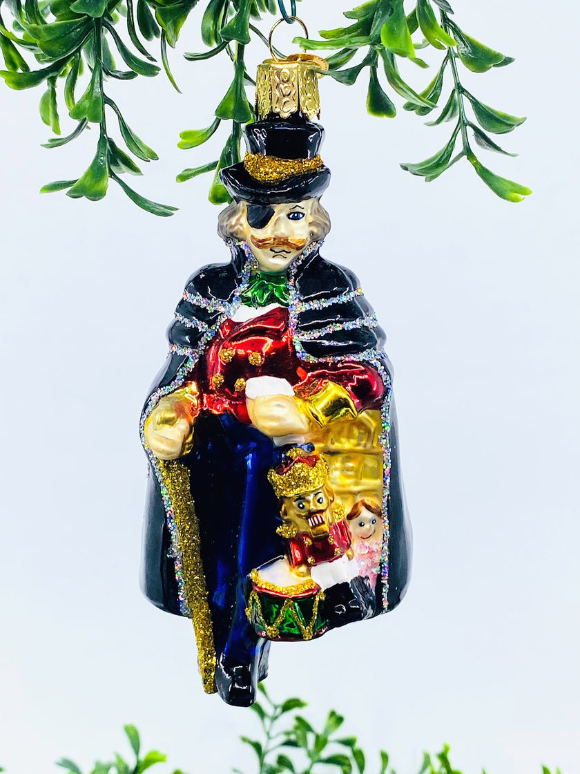 Holiday Craft Market