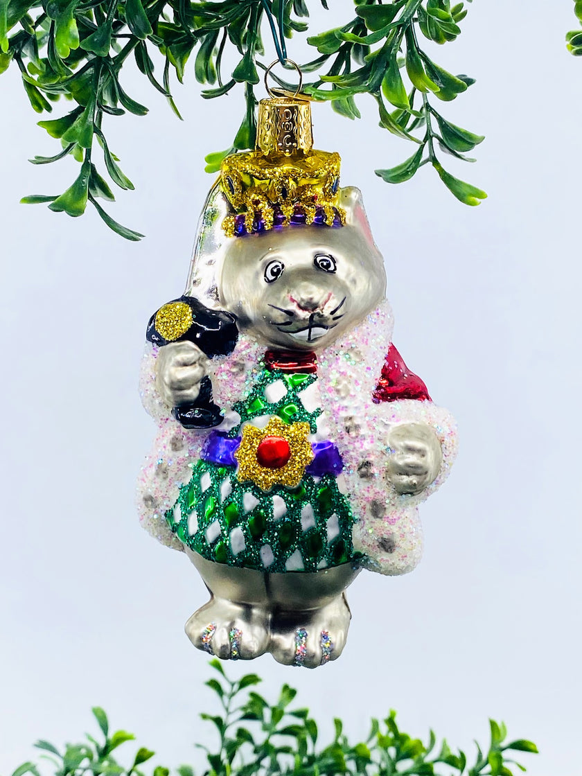 Holiday Craft Market