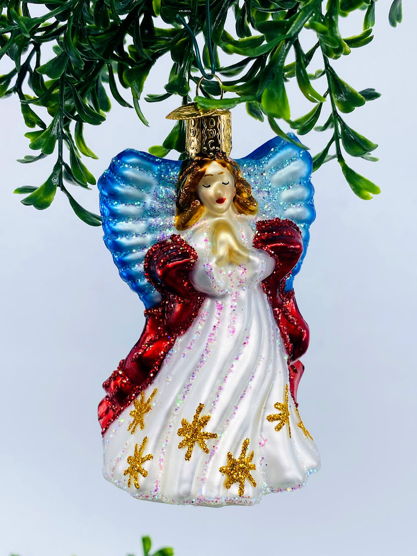 Holiday Craft Market