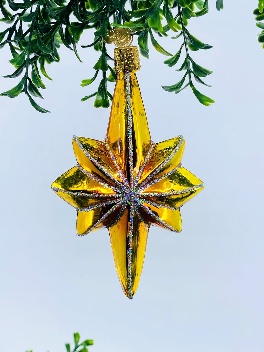 Holiday Craft Market