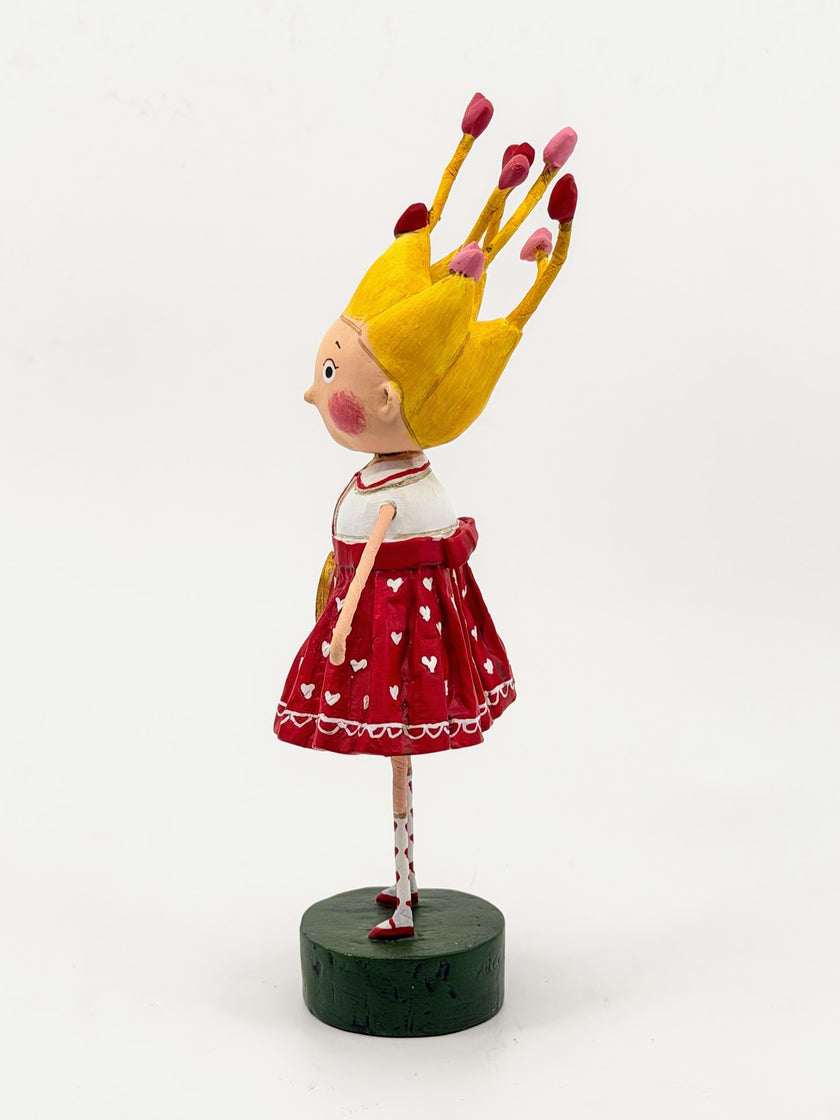 Holiday Craft Market