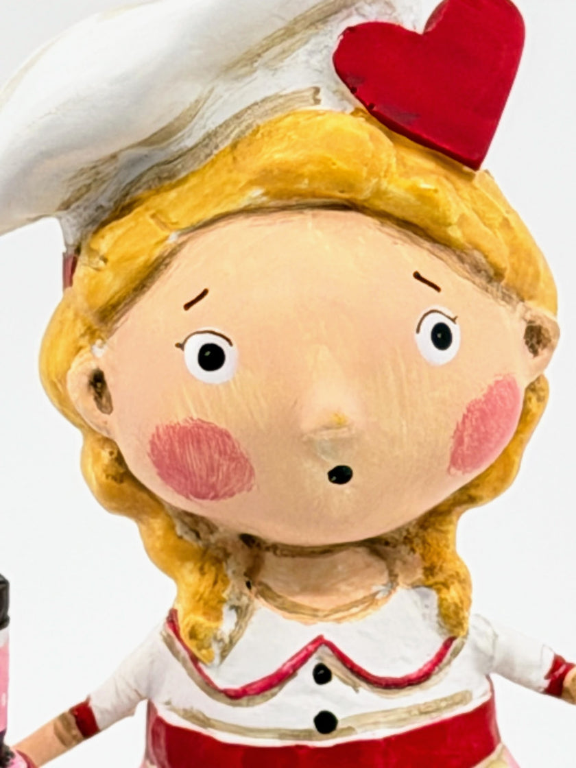 Holiday Craft Market