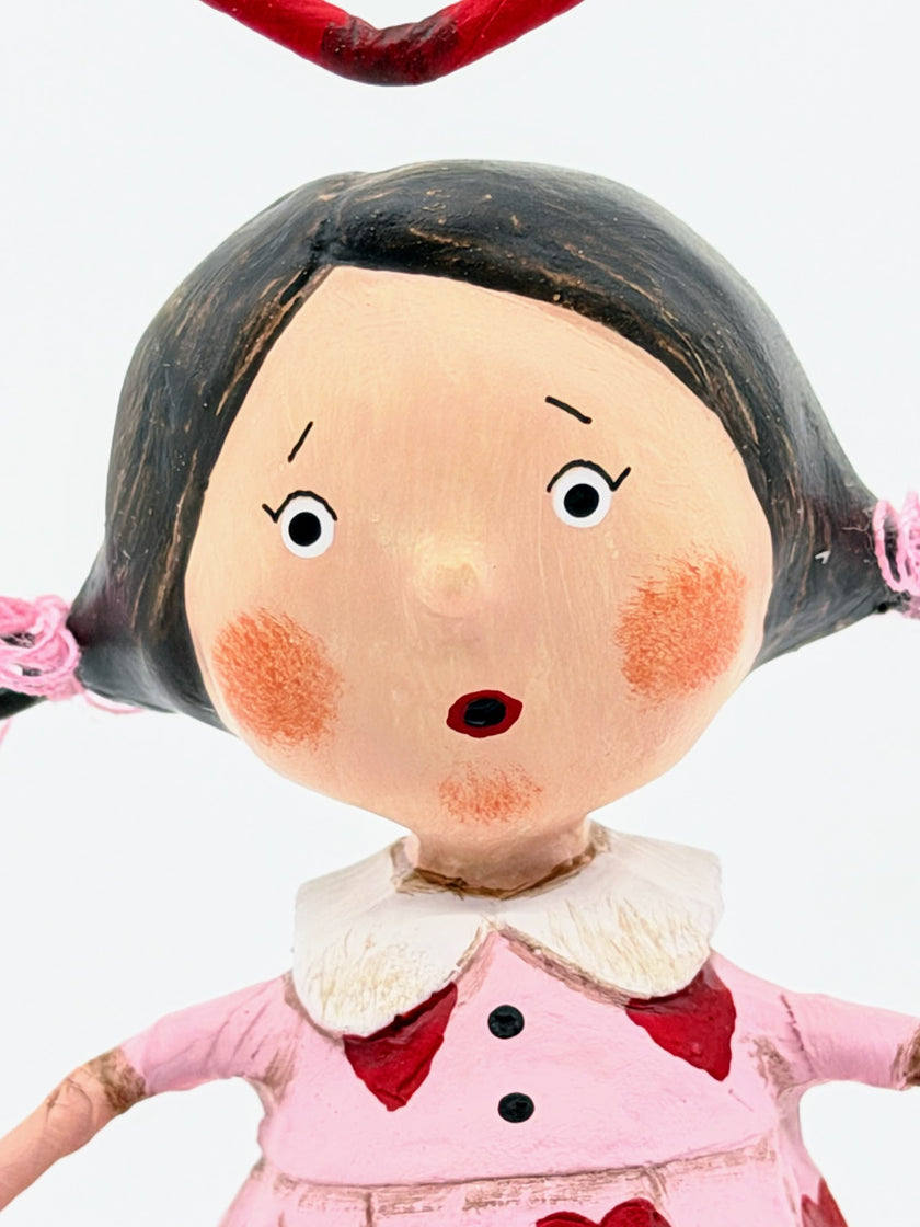 Holiday Craft Market