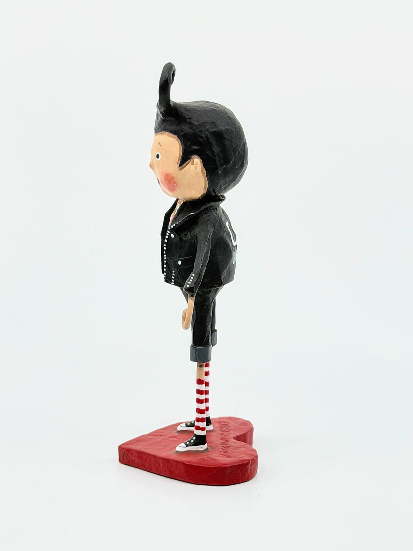 Holiday Craft Market