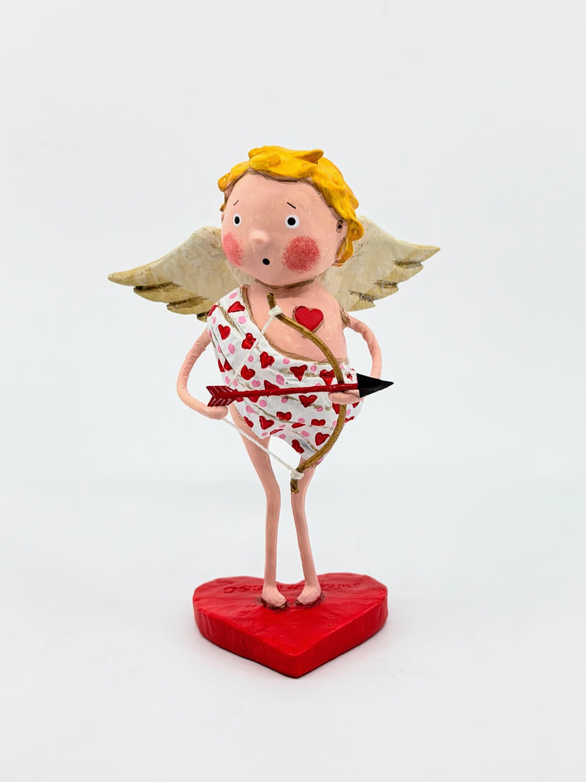 Holiday Craft Market