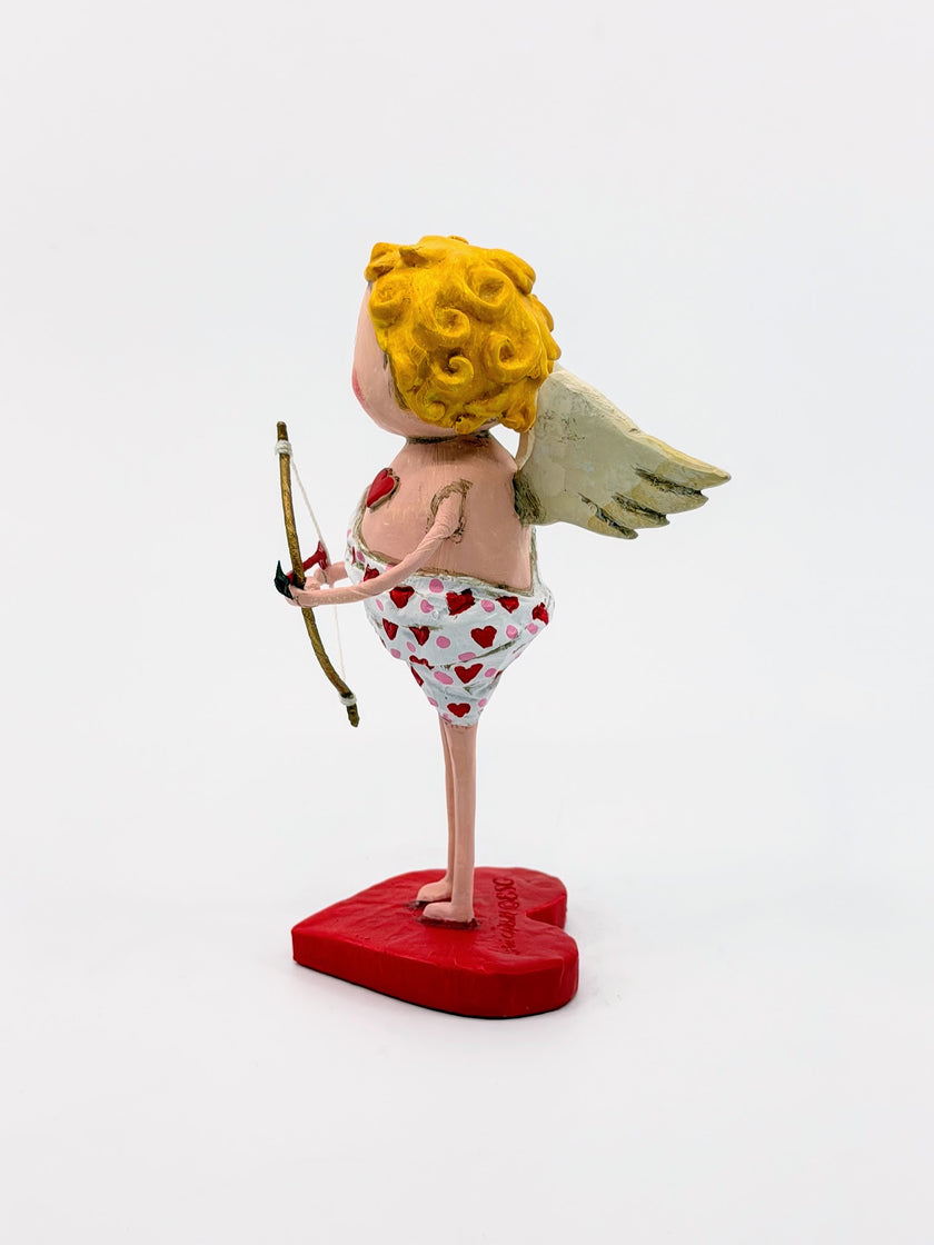 Holiday Craft Market