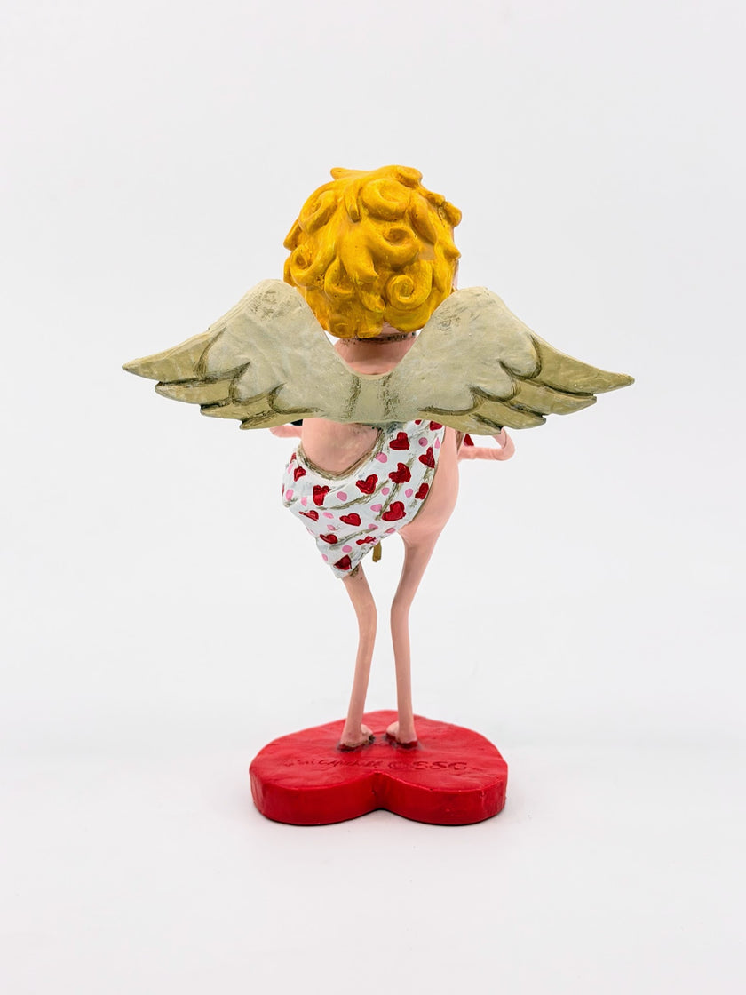 Holiday Craft Market