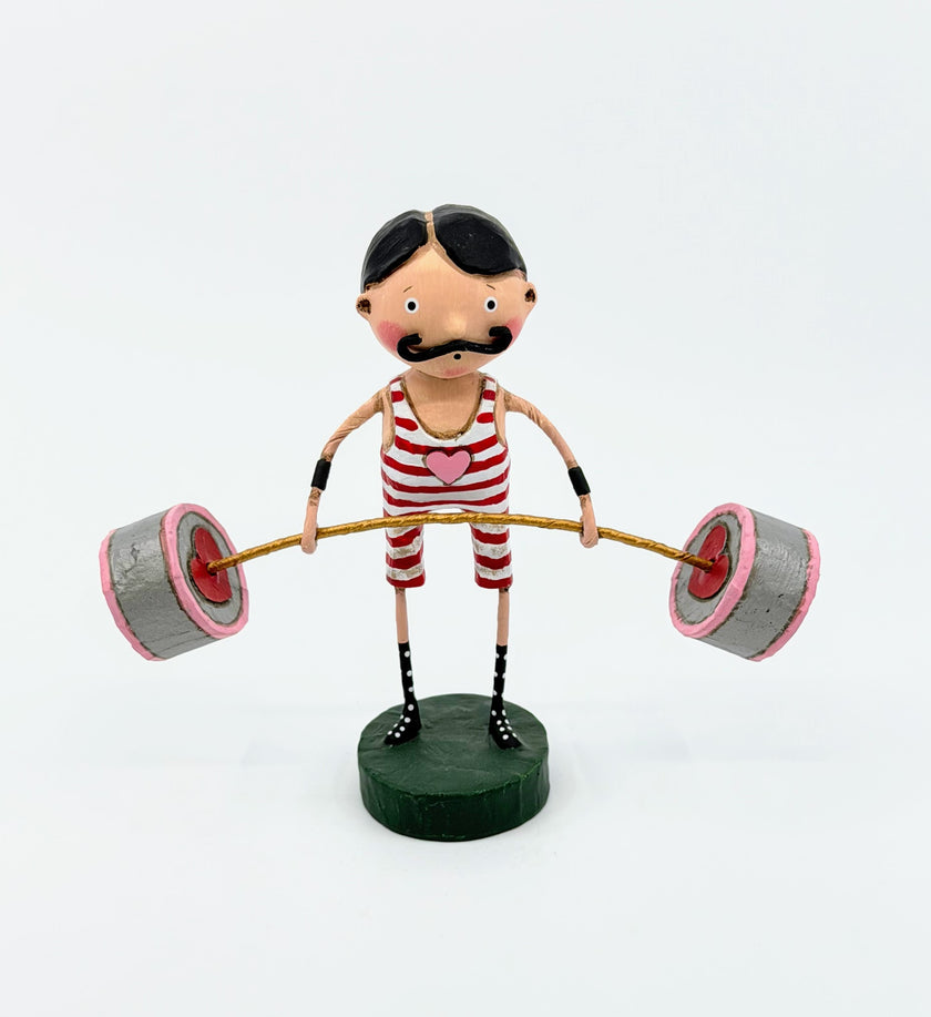 Holiday Craft Market