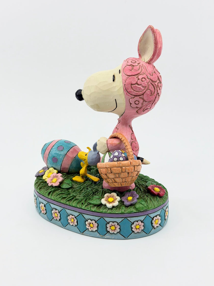 Holiday Craft Market