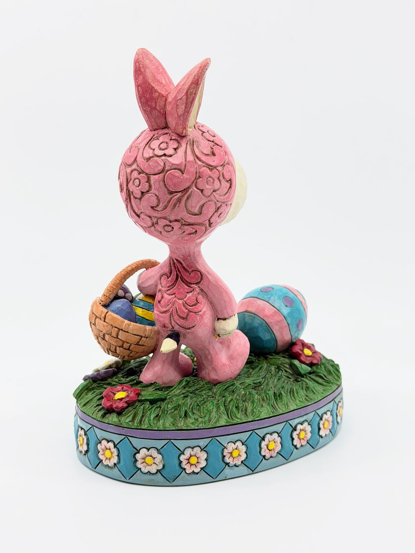 Holiday Craft Market