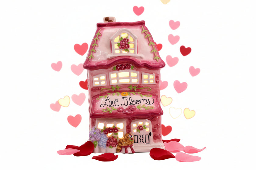 Holiday Craft Market