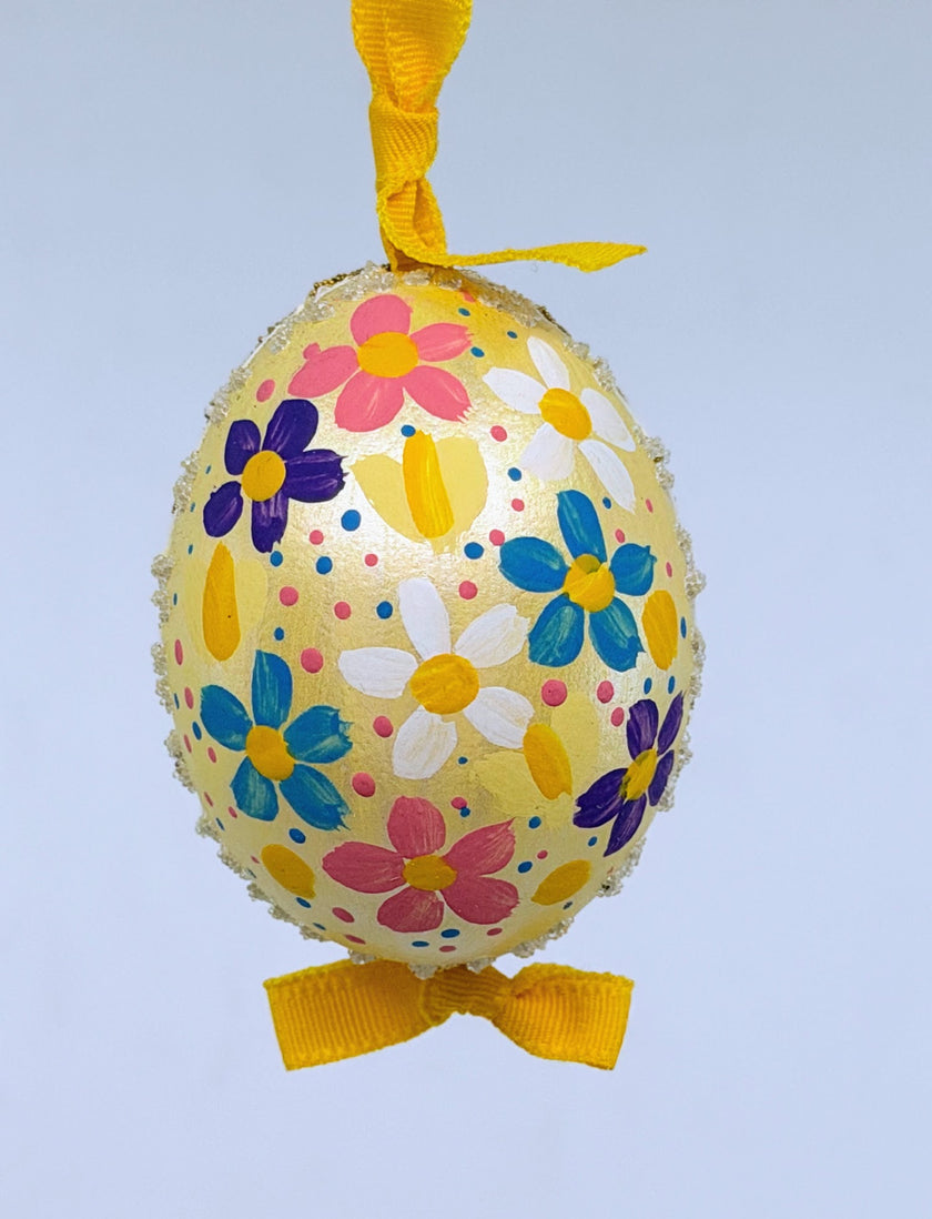 Holiday Craft Market