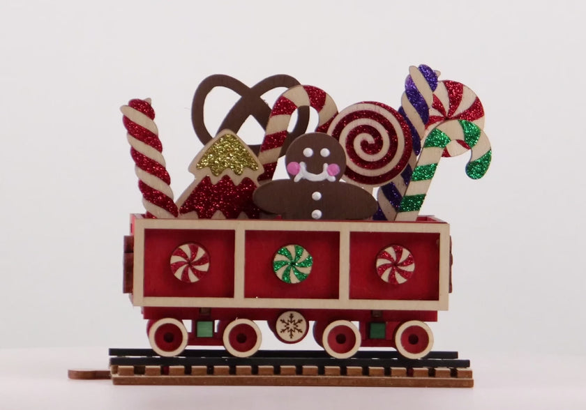 Holiday Craft Market